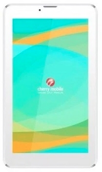 Cherry Mobile